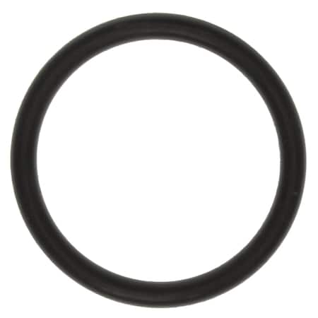 Mahle Engine Coolant Outlet O-Ring 72218